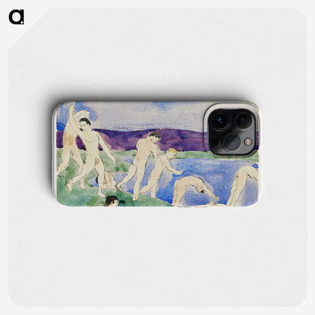 1-81_Yale-University-Art-Gallery_phone