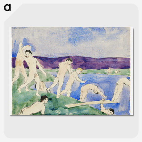 1-81_Yale-University-Art-Gallery_picture-crop