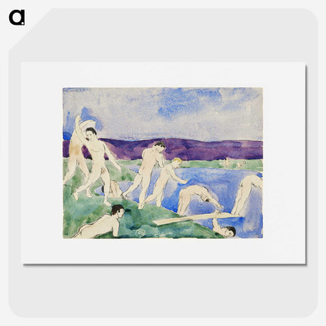 1-81_Yale-University-Art-Gallery_picture