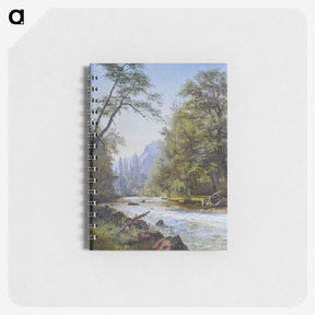 1-82_Albert-Bierstadt_memo