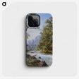 1-82_Albert-Bierstadt_phone