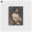 1-82_Albert-Edelfelt_memo