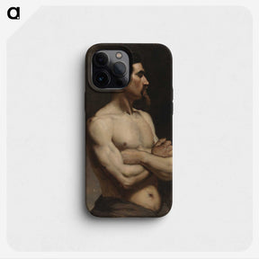 1-82_Albert-Edelfelt_phone
