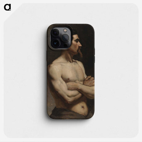 1-82_Albert-Edelfelt_phone