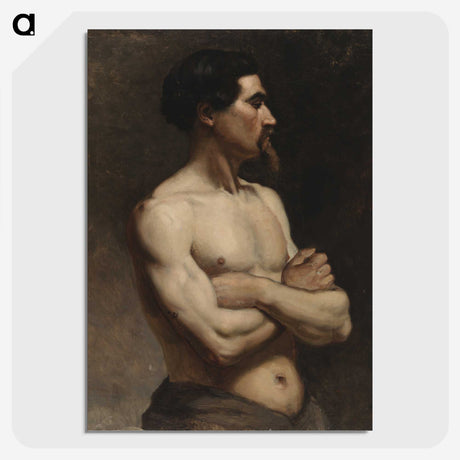 1-82_Albert-Edelfelt_picture-crop