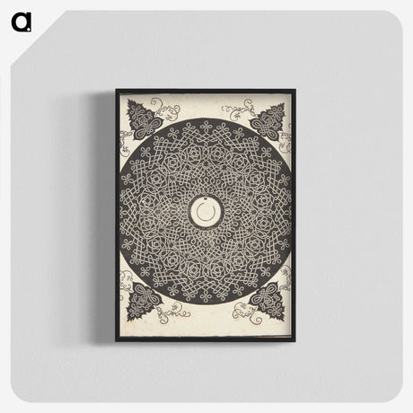 1-82_Albrecht-Durer_blk-crop