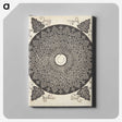 1-82_Albrecht-Durer_canvas
