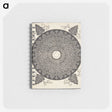 1-82_Albrecht-Durer_memo