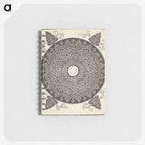 1-82_Albrecht-Durer_memo