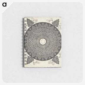 1-82_Albrecht-Durer_memo