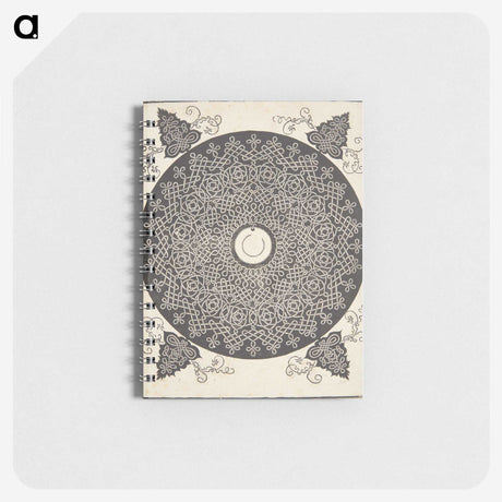 1-82_Albrecht-Durer_memo