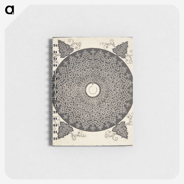 1-82_Albrecht-Durer_memo