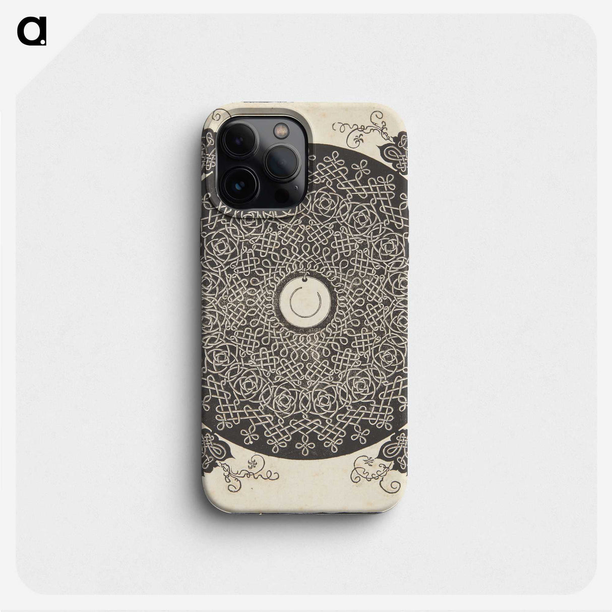 1-82_Albrecht-Durer_phone
