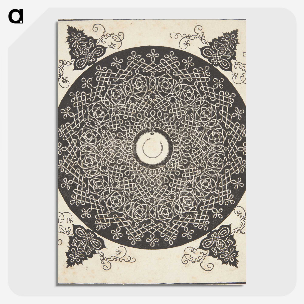 1-82_Albrecht-Durer_picture-crop
