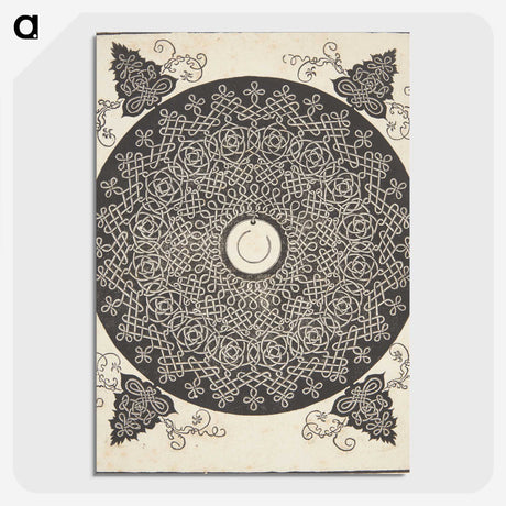 1-82_Albrecht-Durer_picture-crop