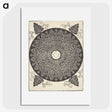 1-82_Albrecht-Durer_picture