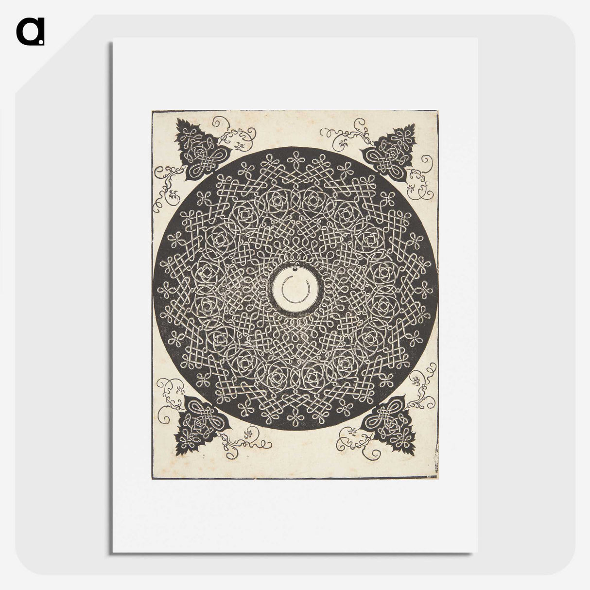 1-82_Albrecht-Durer_picture
