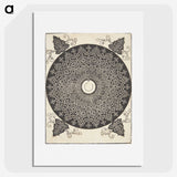 1-82_Albrecht-Durer_picture
