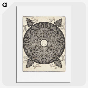 1-82_Albrecht-Durer_picture