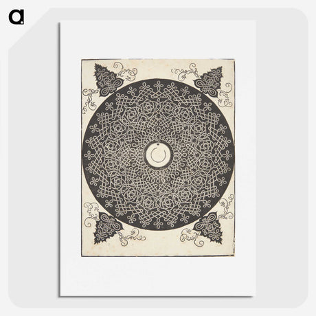1-82_Albrecht-Durer_picture