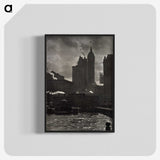 1-82_Alfred-Stieglitz_blk-crop