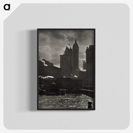 1-82_Alfred-Stieglitz_blk-crop