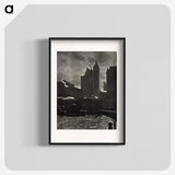 1-82_Alfred-Stieglitz_blk