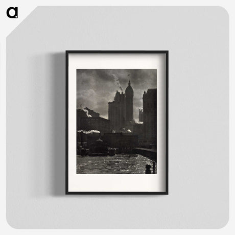 1-82_Alfred-Stieglitz_blk