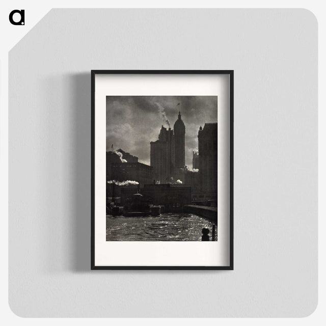 1-82_Alfred-Stieglitz_blk