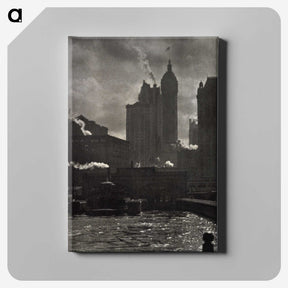 1-82_Alfred-Stieglitz_canvas