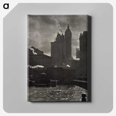 1-82_Alfred-Stieglitz_canvas