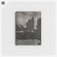 1-82_Alfred-Stieglitz_memo