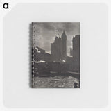 1-82_Alfred-Stieglitz_memo