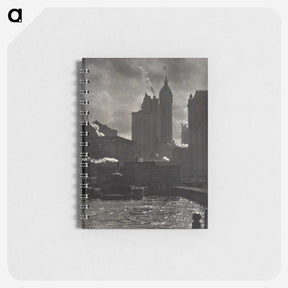 1-82_Alfred-Stieglitz_memo