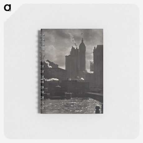 1-82_Alfred-Stieglitz_memo