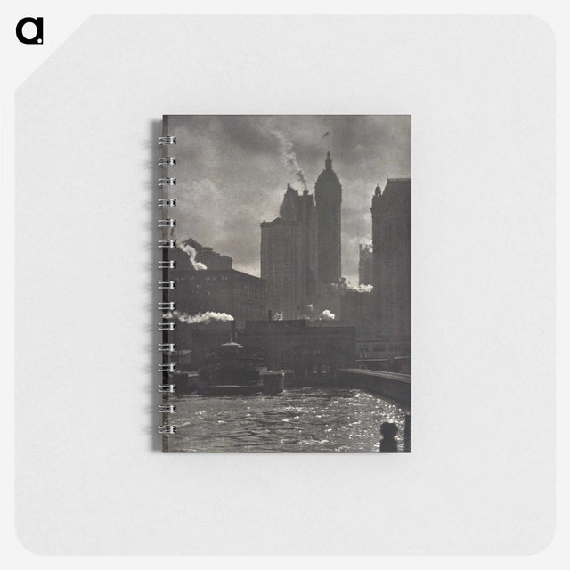 1-82_Alfred-Stieglitz_memo