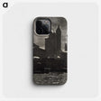 1-82_Alfred-Stieglitz_phone