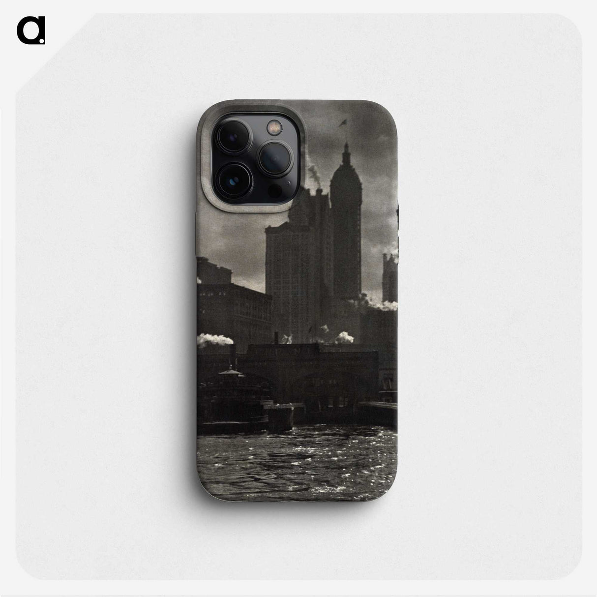 1-82_Alfred-Stieglitz_phone