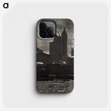 1-82_Alfred-Stieglitz_phone