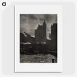 1-82_Alfred-Stieglitz_picture