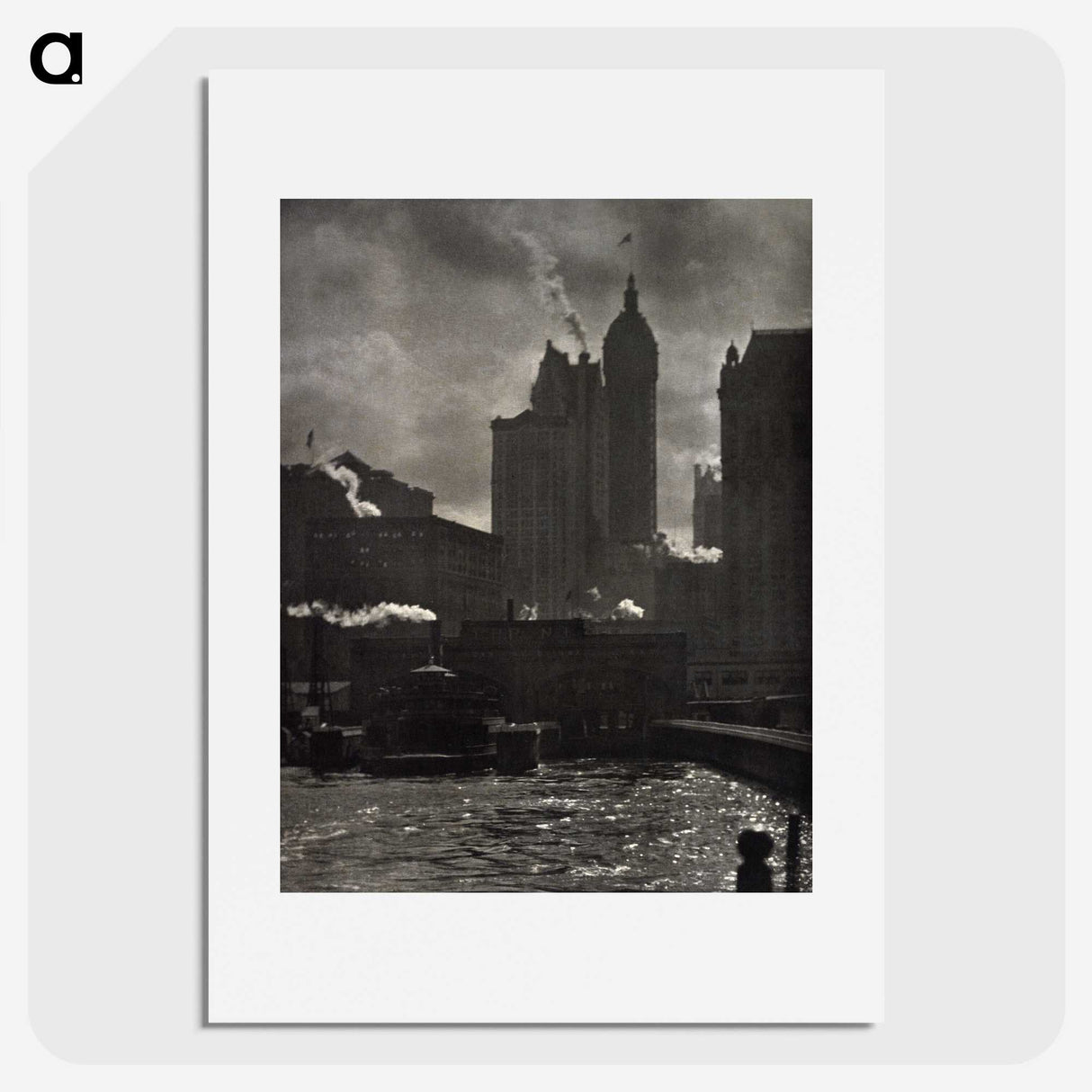 1-82_Alfred-Stieglitz_picture