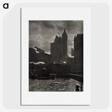 1-82_Alfred-Stieglitz_picture