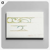 1-82_Alphonse-Mucha_canvas