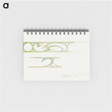 1-82_Alphonse-Mucha_memo