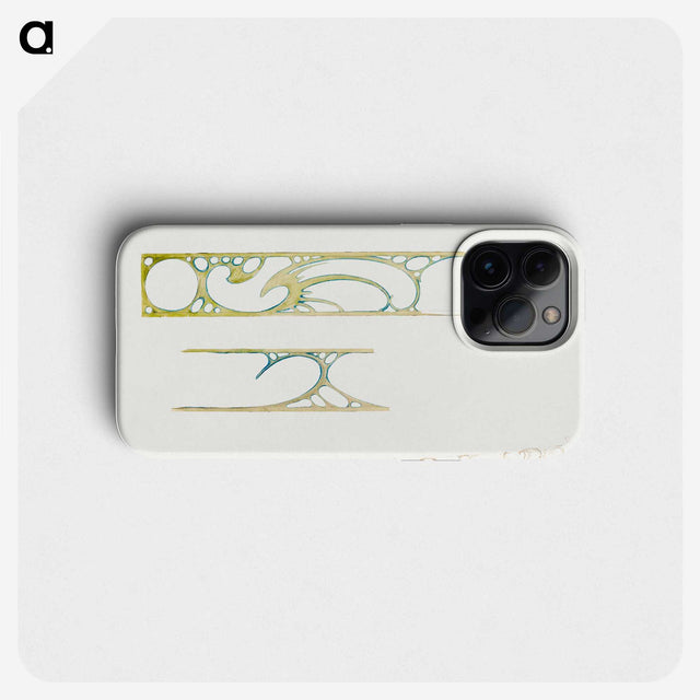 1-82_Alphonse-Mucha_phone