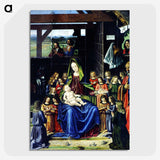 1-82_Andrea-Mantegna_picture-crop