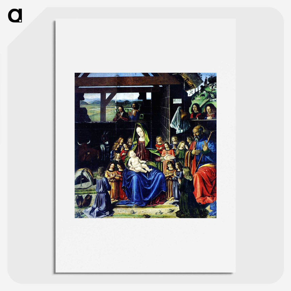 1-82_Andrea-Mantegna_picture