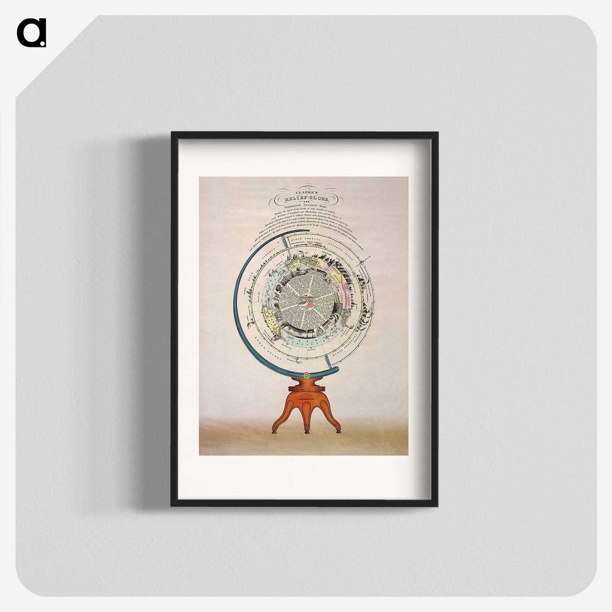 1-82_Antique-Maps_blk