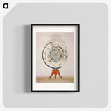 1-82_Antique-Maps_blk