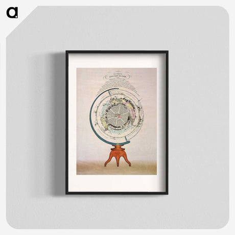 1-82_Antique-Maps_blk